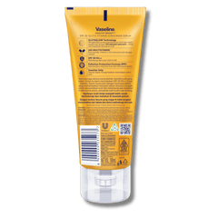 Vaseline Healthy Bright Gluta Vitamin Sunscreen Serum SPF 30 PA++ (180ml)