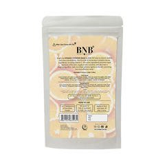 BNB Bright Up Vitamin C Mask 120gm