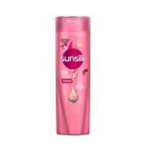 Sunsilk Thick & Long Shampoo