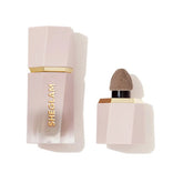 Sheglam Sun Sculpt Liquid Contour