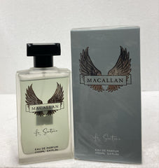 La Senteur Macallan Edp 100ml Edp 100ml