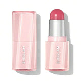Sheglam Buttery Bliss Blush Stick