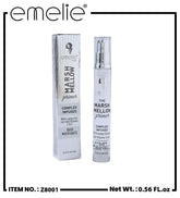 Emelie Marsh Mellow Complex Infused Primer