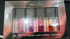 Meon Lip Tint/Lip Oil (1 Piece)