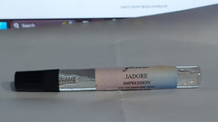 JADORE GLANORA IMPRESSION 10ML