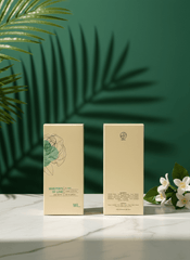 Whisper of Love Miris EDP 80ml