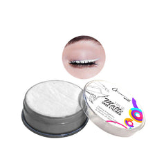 Glamorous Face Cake Eyeliner