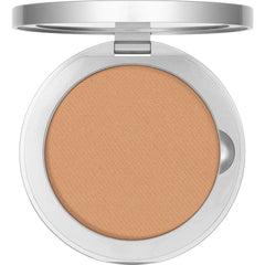 Kryolan Professional Translucent Powder