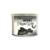 Glamorous Face Tin Finger Wax 250 gm