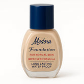 Medora Foundation (5 shades)