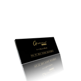 Glamorous Face 9+9 Baked & Matte Blush on Kit