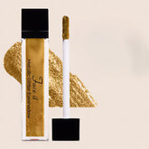 Face it Metallic Glitter Eyeshadow