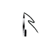 Face It Glitter Marker Eye Liner