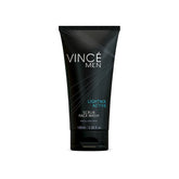 Vince Active Scrub Face Wash 100ml