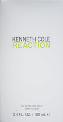 Kenneth Cole Reaction Eau de Toilette