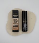 Ciller Look Keratin Care Hair Serum