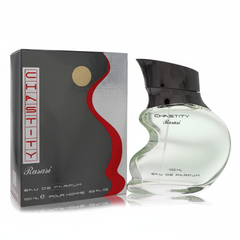 Rasasi Chastity Pour Homme Eau De Parfum