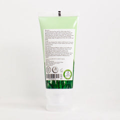 Conatural Hydrating Aloe Vera Face Wash