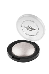 Christine Baked Bright Highlighter Powder Single