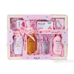 Nexton Baby Gift Packs 92204