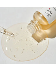 Beauty of Joseon Glow Serum (Propolis + Niacinamide)