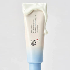 Beauty of Joseon Relief Sun Aqua Fresh : Rice + B5 SPF50+ PA++++