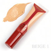 Miss Rose Perfect Cover BB Cream