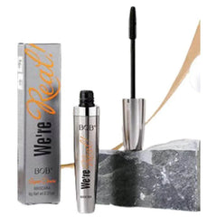 BOB Mascara Super Dense