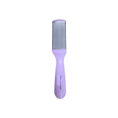 BODY LUXURIES FOOT FOILER P-74D