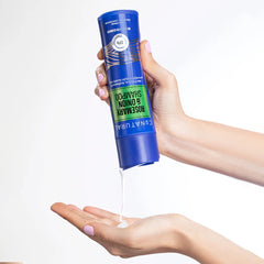 Conatural Rosemary & Onion Shampoo