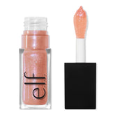 elf Glow Reviver Lip Oil Tinted (9 Colors)