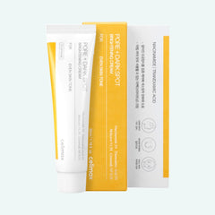 Celimax Pore + Dark Spot Brightening Cream (35ml)