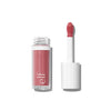elf Camo Liquid Blush (6 Shades)