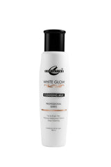 Christine White Glow Professional Series Cleansing Milk (180ml)