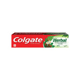 Colgate Herbal Toothpaste