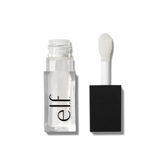 elf Glow Reviver Lip Oil Tinted (9 Colors)