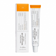 Dr. Althea Melaclear Cream (20g)