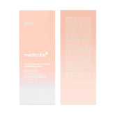 Medicube Collagen Milk Toning Wrapping Mask