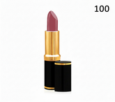 Medora Glossy Lipstick (10 shades)
