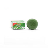 Saeed Ghani Pure Anti Acne Neem Soap (2 Sizes)