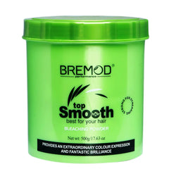 Bremod Bleach Powder (500g)