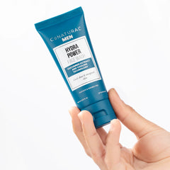 Conatural Hydra Power Face Wash