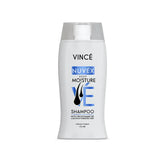 Vince Nuvex Deep Moisture Shampoo 175ml