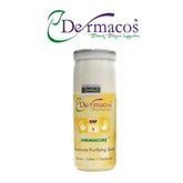 Dermacos Manicure Purifying Soak 200ml