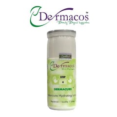 Dermacos Manicure Hydrating Lotion 200ml