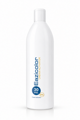 Eazicolor Cream Activator 30 Vol 9% | Professional Hair Color Developer