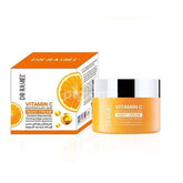 Dr.Rashel Vitamin C Brightening & Anti Aging Night Cream (50g)