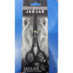 MORA JAGUAR SEZER MEDIUM...