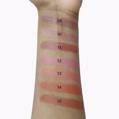 Miss Rose Love Knot Lipstick