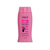 Vince Nuvex Effortlessly Smooth Shampoo 175ml